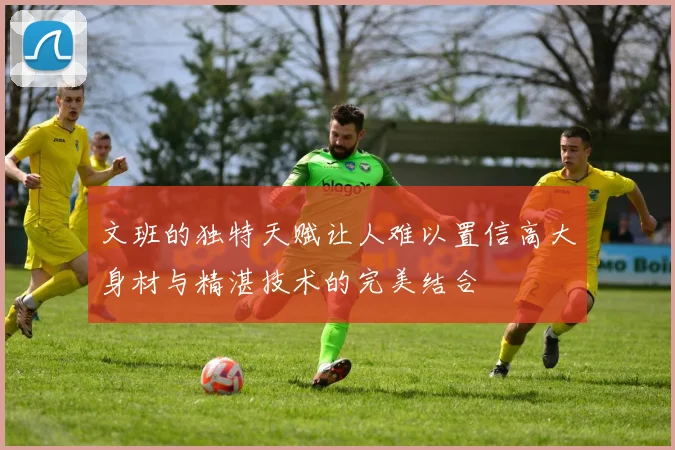 文班的独特天赋让人难以置信高大身材与精湛技术的完美结合