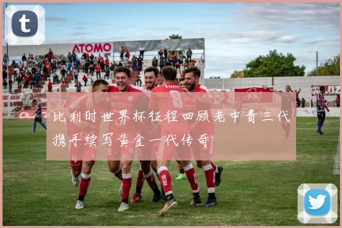 比利时世界杯征程回顾老中青三代携手续写黄金一代传奇